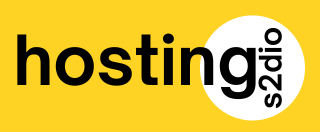 hostingstudio_rectangle_logo